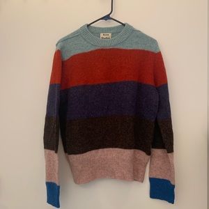 Acne Studios sweater, size XS